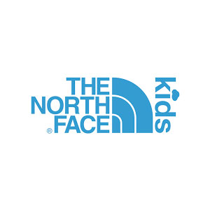 北面童裝/The North Face Kids