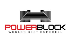 PowerBlock