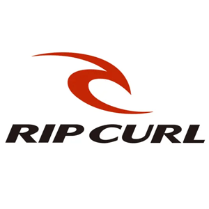 里普柯爾/Rip curl