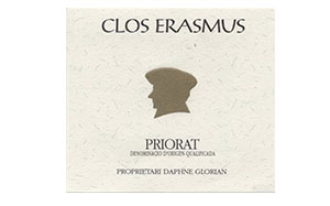 伊拉姆酒庄/Clos Erasmus