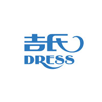 吉氏/DRESS