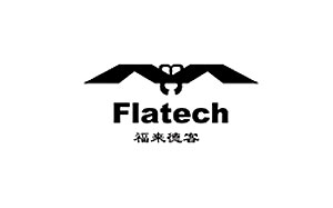 福來德客/Flatech