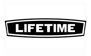 Lifetime