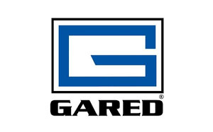 Gared Sports