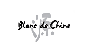 源/BlancdeChine