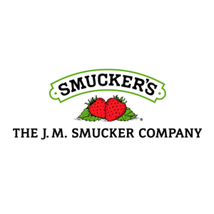 斯味可/Smucker’s