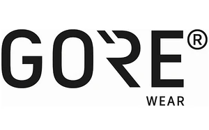 GOREWEAR