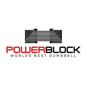 PowerBlock