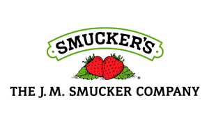 斯味可/Smucker’s