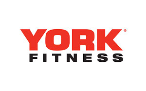 约克/York Fitness