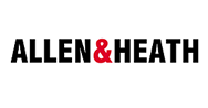 Allen&Heath