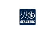 斯泰克/STAGETEC