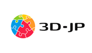 3D-JP