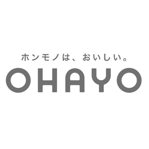 Ohayo