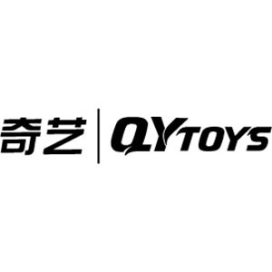 奇藝/QIYI