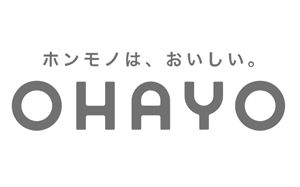 Ohayo