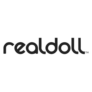 RealDoll