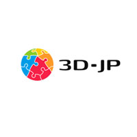 3D-JP