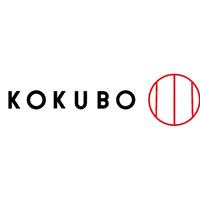 KOKUBO