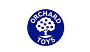 Orchard Toys