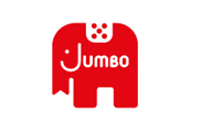 Jumbo