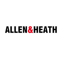 Allen&Heath