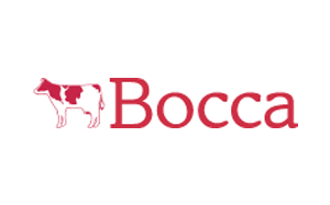 牧家/Bocca