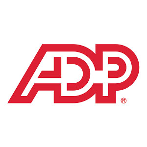 安德普翰/ADP