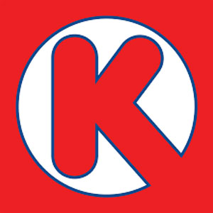 OK便利店/Circle K