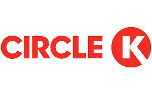 OK便利店/Circle K