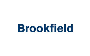 Brookfield