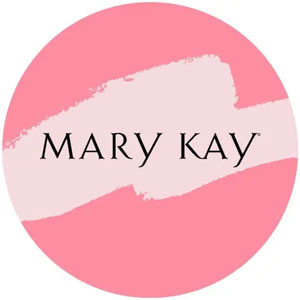 玫琳凱/MARYKAY