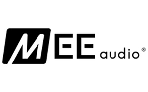 MEE Audio
