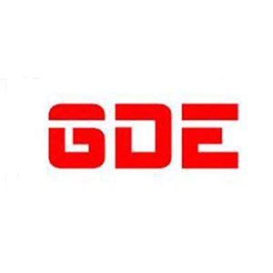 GDE