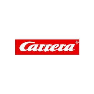 Carrera