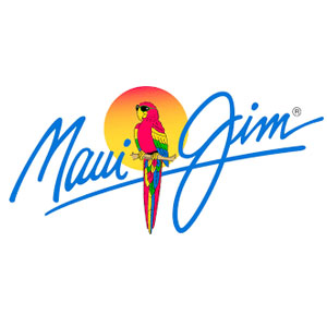 Maui Jim