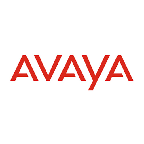 亞美亞/AVAYA