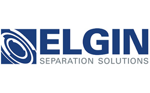 Elgin Separation Solutions