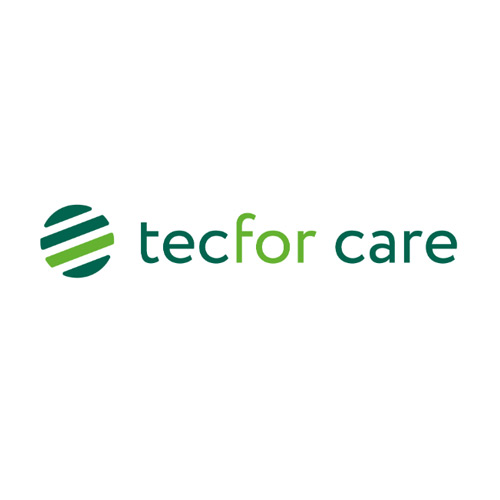 添康/tecfor care