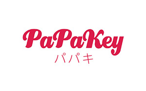 papakey