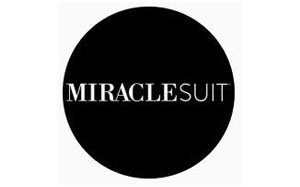 Miraclesuit