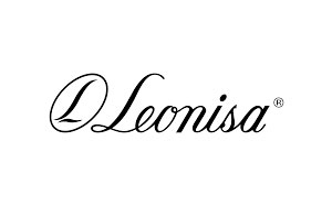 莱霓莎/Leonisa