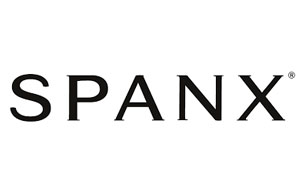 Spanx