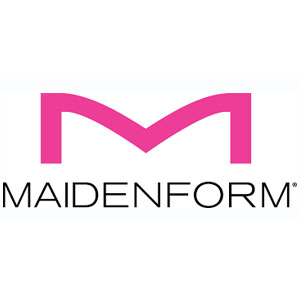 媚登峰/Maidenform