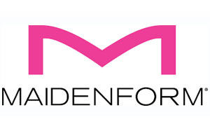 媚登峰/Maidenform