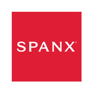 Spanx