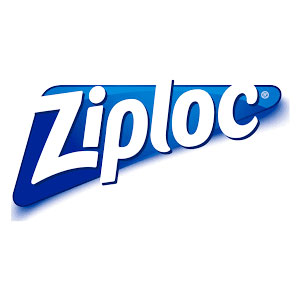 密保诺/Ziploc