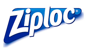 密保诺/Ziploc