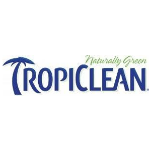 多美潔/tropiclean