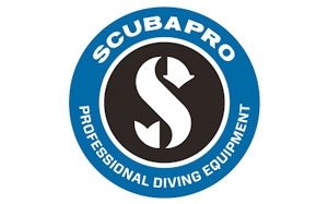 Scubapro